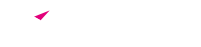 KKM Solutions